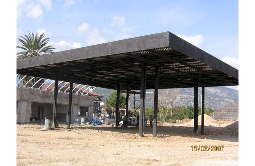 kanopi_imalati_isleri (18)
